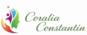 Coralia Constantin